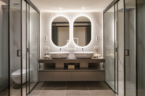 3 chambres apartment à vendre à Barcelona, Catalonia, Spain № 4273 - photo 16