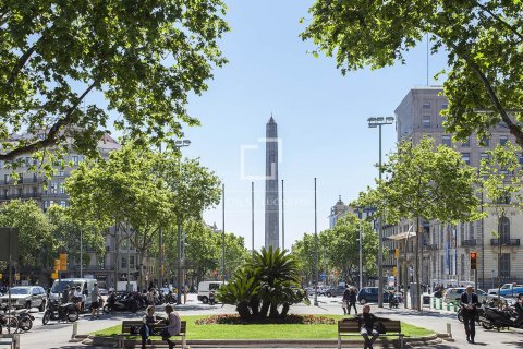 3 chambres apartment à vendre à Barcelona, Catalonia, Spain № 4271 - photo 11