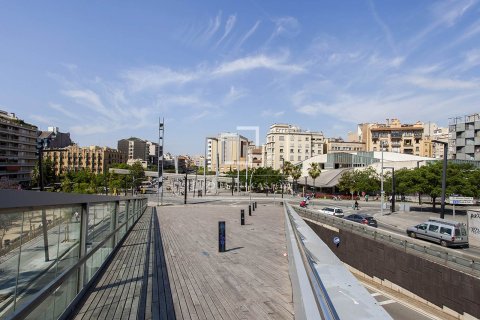 3 chambres apartment à vendre à Barcelona, Catalonia, Spain № 4271 - photo 17