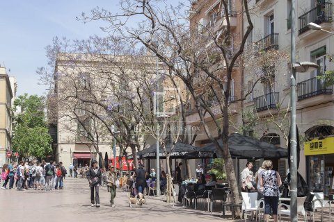 3 chambres apartment à vendre à Barcelona, Catalonia, Spain № 4271 - photo 15