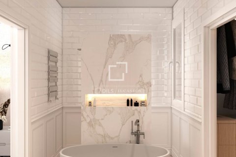 3 chambres apartment à vendre à Barcelona, Catalonia, Spain № 4271 - photo 8