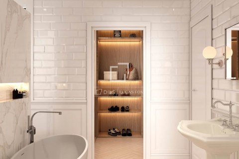 3 chambres apartment à vendre à Barcelona, Catalonia, Spain № 4271 - photo 7