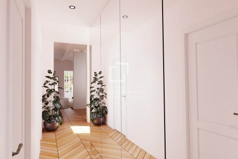 3 chambres apartment à vendre à Barcelona, Catalonia, Spain № 4271 - photo 5