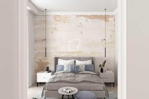 3 chambres apartment à vendre à Barcelona, Catalonia, Spain № 4271 - photo 6