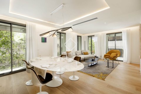 2 chambres apartment à vendre à Barcelona, Catalonia, Spain № 4272 - photo 21