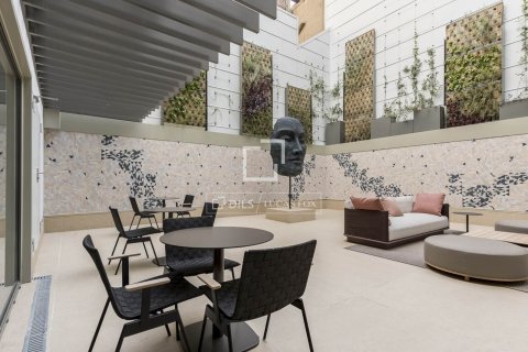 2 chambres apartment à vendre à Barcelona, Catalonia, Spain № 4272 - photo 27