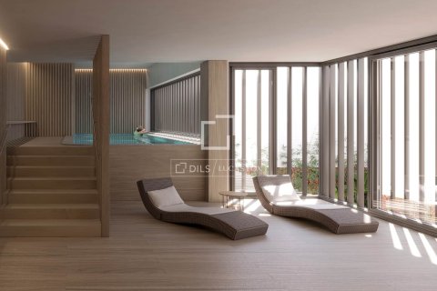 2 chambres apartment à vendre à Barcelona, Catalonia, Spain № 4272 - photo 5