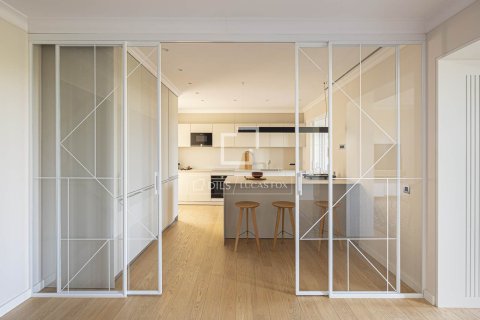 3 chambres apartment à vendre à Barcelona, Catalonia, Spain № 4185 - photo 17