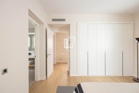3 chambres apartment à vendre à Barcelona, Catalonia, Spain № 4185 - photo 29