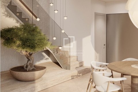 4 chambres villa à vendre à Vilassar de Dalt, Barcelona, Catalonia, Spain № 4181 - photo 14