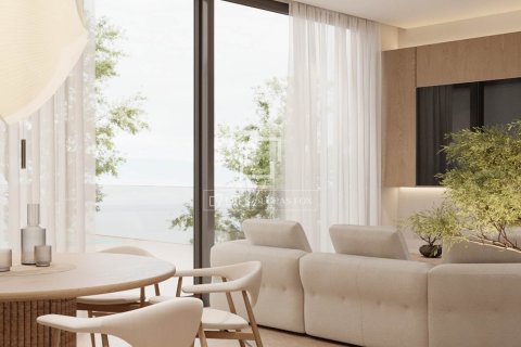 4 chambres villa à vendre à Vilassar de Dalt, Barcelona, Catalonia, Spain № 4181 - photo 7