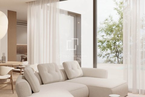 4 chambres villa à vendre à Vilassar de Dalt, Barcelona, Catalonia, Spain № 4181 - photo 10