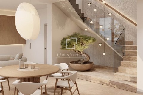 4 chambres villa à vendre à Vilassar de Dalt, Barcelona, Catalonia, Spain № 4181 - photo 3