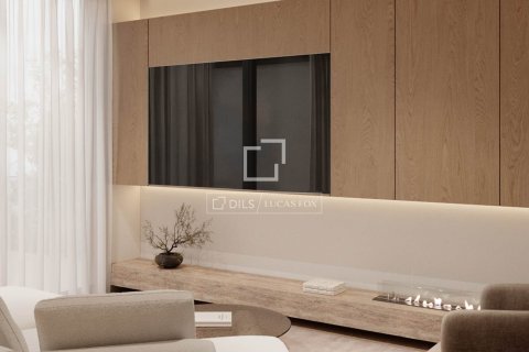 4 chambres villa à vendre à Vilassar de Dalt, Barcelona, Catalonia, Spain № 4181 - photo 8