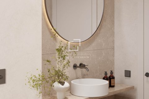 4 chambres villa à vendre à Vilassar de Dalt, Barcelona, Catalonia, Spain № 4181 - photo 22