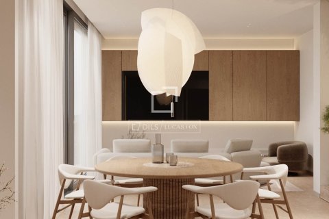 4 chambres villa à vendre à Vilassar de Dalt, Barcelona, Catalonia, Spain № 4181 - photo 12