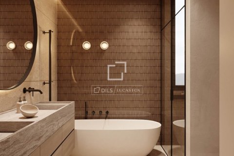 4 chambres villa à vendre à Vilassar de Dalt, Barcelona, Catalonia, Spain № 4181 - photo 26