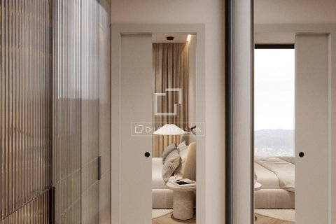 4 chambres villa à vendre à Vilassar de Dalt, Barcelona, Catalonia, Spain № 4181 - photo 25