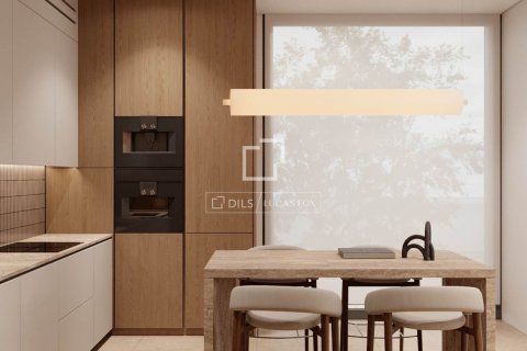 4 chambres villa à vendre à Vilassar de Dalt, Barcelona, Catalonia, Spain № 4181 - photo 18