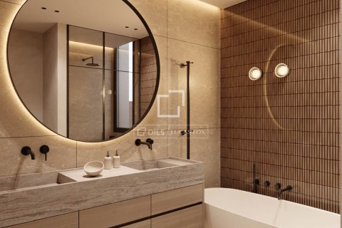 4 chambres villa à vendre à Vilassar de Dalt, Barcelona, Catalonia, Spain № 4181 - photo 30