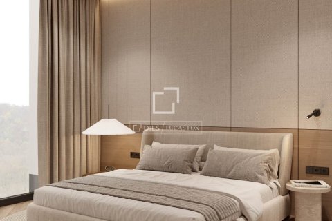 4 chambres villa à vendre à Vilassar de Dalt, Barcelona, Catalonia, Spain № 4181 - photo 23