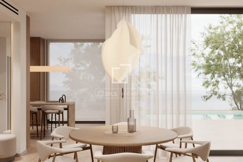 4 chambres villa à vendre à Vilassar de Dalt, Barcelona, Catalonia, Spain № 4181 - photo 11