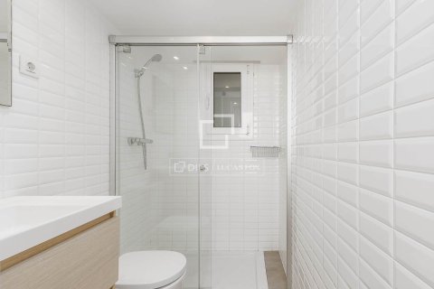 1 chambre penthouse à vendre à Barcelona, Catalonia, Spain № 4183 - photo 16