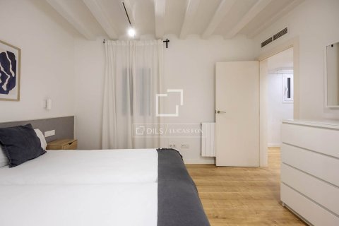 2 chambres apartment à vendre à Barcelona, Catalonia, Spain № 4182 - photo 14