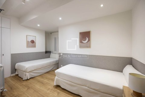 2 chambres apartment à vendre à Barcelona, Catalonia, Spain № 4182 - photo 20