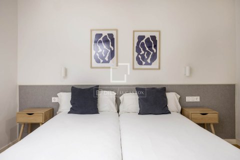 2 chambres apartment à vendre à Barcelona, Catalonia, Spain № 4182 - photo 13