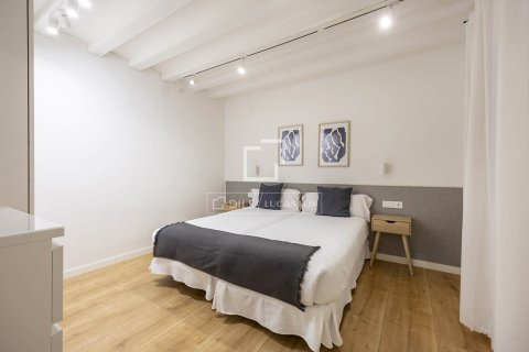2 chambres apartment à vendre à Barcelona, Catalonia, Spain № 4182 - photo 12