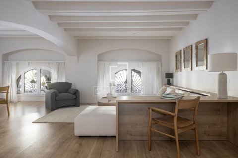 2 bedrooms apartment for sale in Barcelona, Catalonia, Spain № 4182 - photo 10