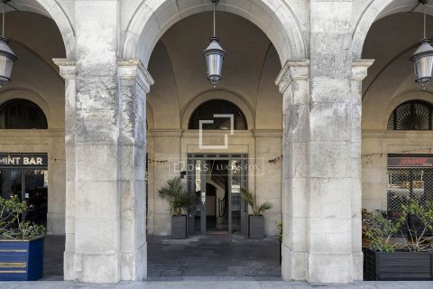 2 bedrooms apartment for sale in Barcelona, Catalonia, Spain № 4182 - photo 30