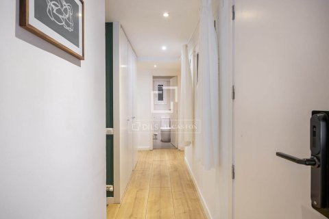 2 chambres apartment à vendre à Barcelona, Catalonia, Spain № 4182 - photo 11