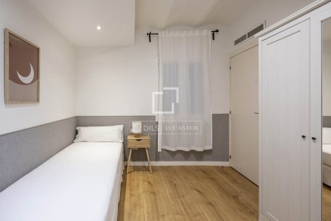 2 chambres apartment à vendre à Barcelona, Catalonia, Spain № 4182 - photo 19