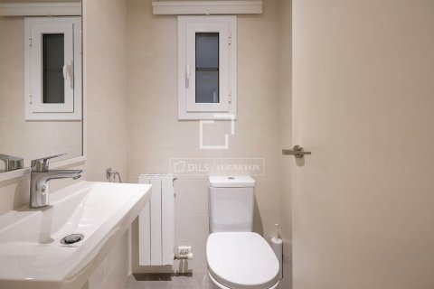 2 chambres apartment à vendre à Barcelona, Catalonia, Spain № 4182 - photo 22