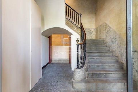 2 bedrooms apartment for sale in Barcelona, Catalonia, Spain № 4182 - photo 27