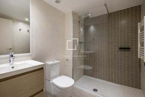 2 chambres apartment à vendre à Barcelona, Catalonia, Spain № 4182 - photo 16