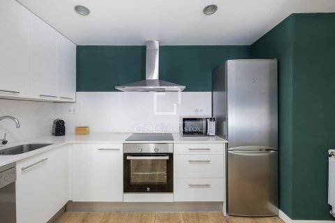 2 chambres apartment à vendre à Barcelona, Catalonia, Spain № 4182 - photo 8