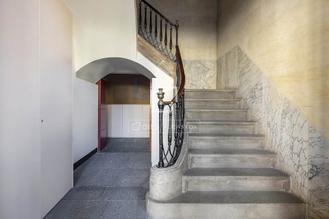 1 bedroom apartment for sale in Barcelona, Catalonia, Spain № 4184 - photo 28