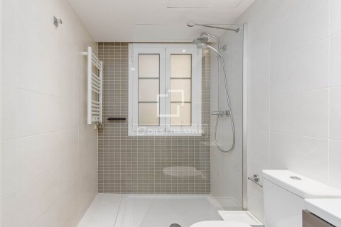 1 chambre apartment à vendre à Barcelona, Catalonia, Spain № 4184 - photo 16