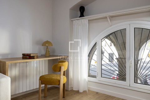 1 bedroom apartment for sale in Barcelona, Catalonia, Spain № 4184 - photo 14