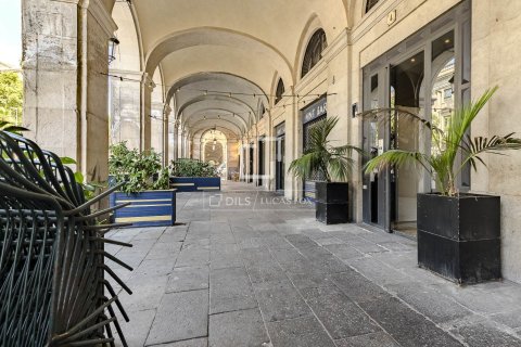 1 chambre apartment à vendre à Barcelona, Catalonia, Spain № 4184 - photo 25