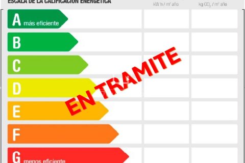 1 chambre apartment à vendre à Barcelona, Catalonia, Spain № 4184 - photo 28