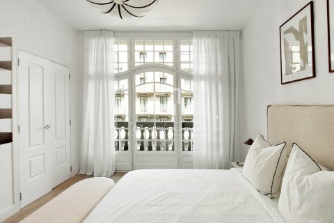 3 chambres apartment à vendre à Barcelona, Catalonia, Spain № 4232 - photo 8