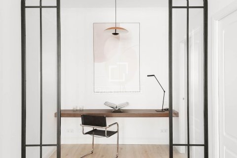 3 chambres apartment à vendre à Barcelona, Catalonia, Spain № 4232 - photo 19