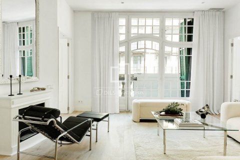 3 chambres apartment à vendre à Barcelona, Catalonia, Spain № 4232 - photo 18