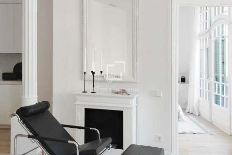 3 chambres apartment à vendre à Barcelona, Catalonia, Spain № 4232 - photo 17