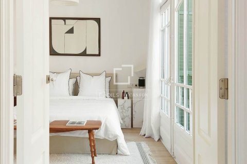 3 chambres apartment à vendre à Barcelona, Catalonia, Spain № 4232 - photo 15