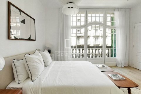 3 chambres apartment à vendre à Barcelona, Catalonia, Spain № 4232 - photo 7